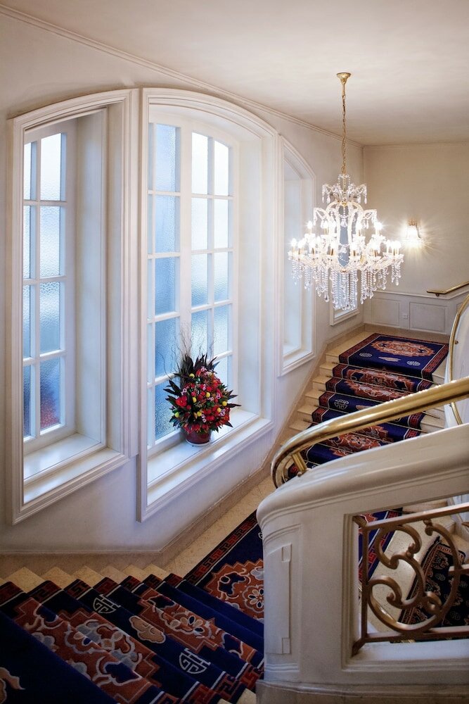 Фото Beijing Hotel Nuo Forbidden City