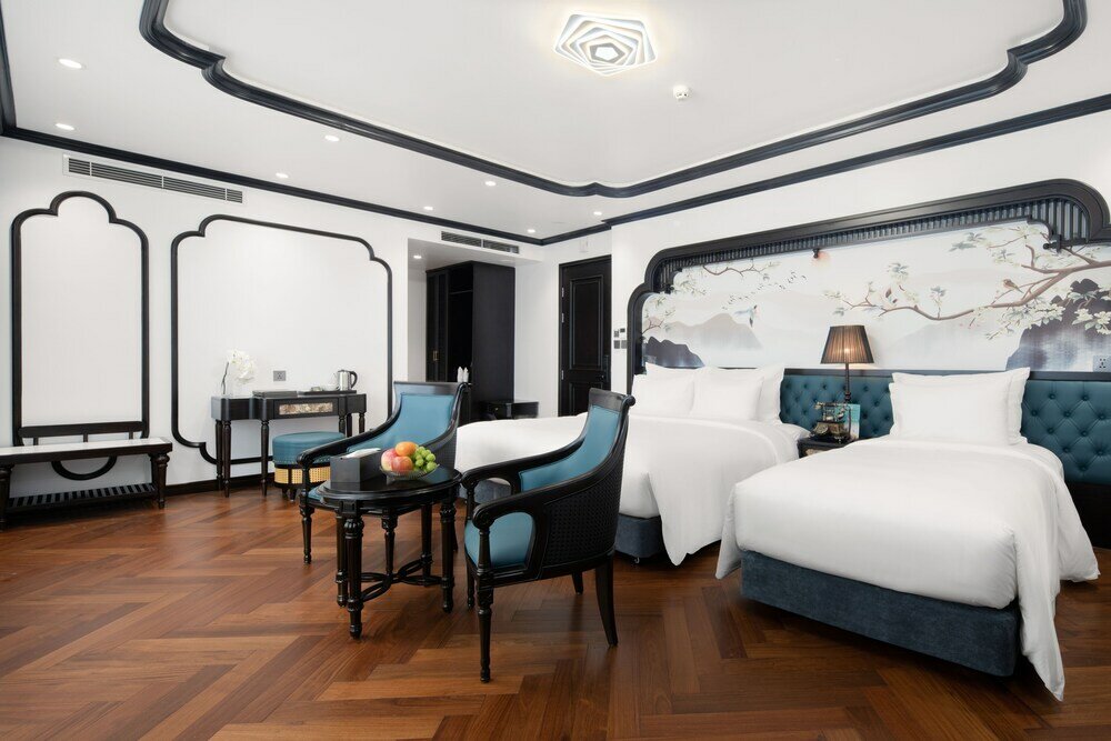 Фото Catherine Cruises