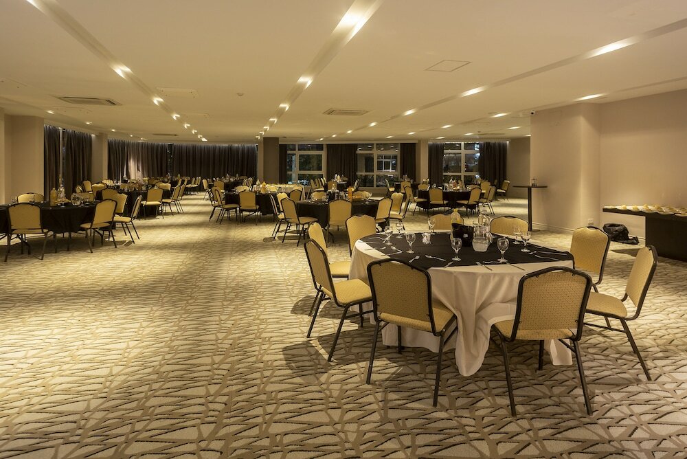 Фото Visit Hotel & Apart