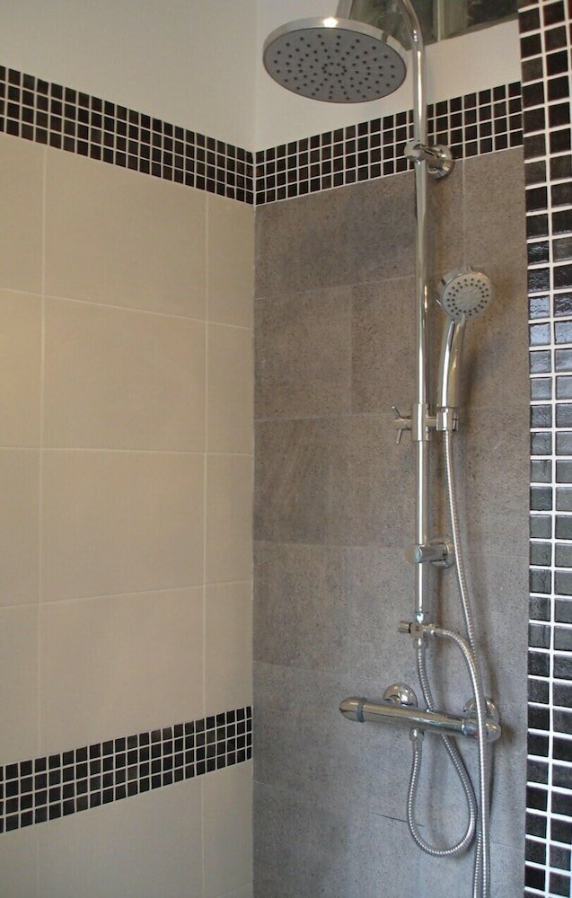 Фото Pensión el Hidalgo