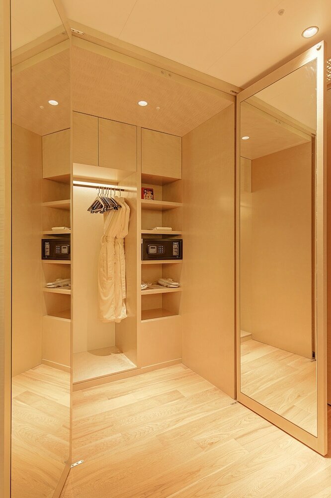 Фото Neqta Hangzhou Westlake