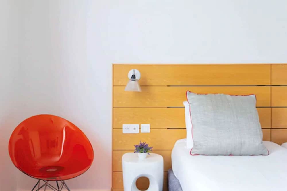 Фото Hotel Lorette 