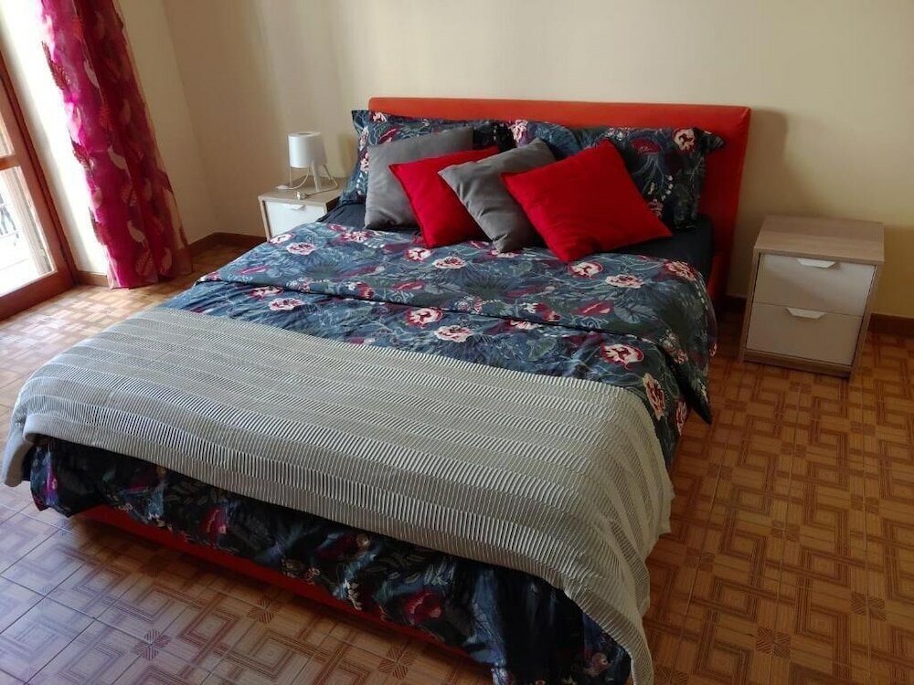 Фото Tiberius Suite Roma