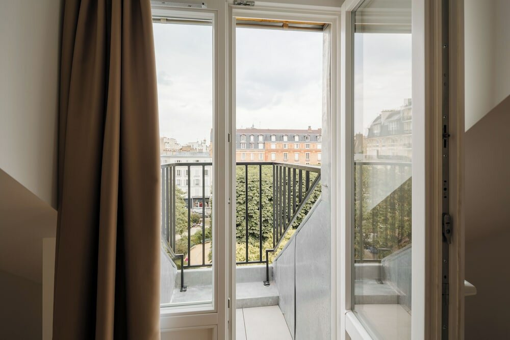 Фото Sonder Quintinie