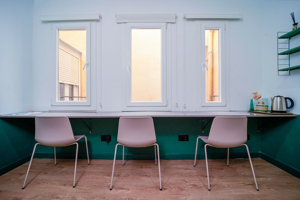 Фото AngelitoMAD