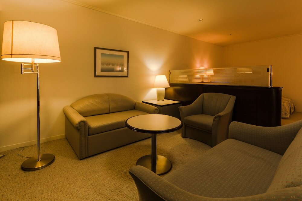 Фото Diamond Katayamazu Onsen Society