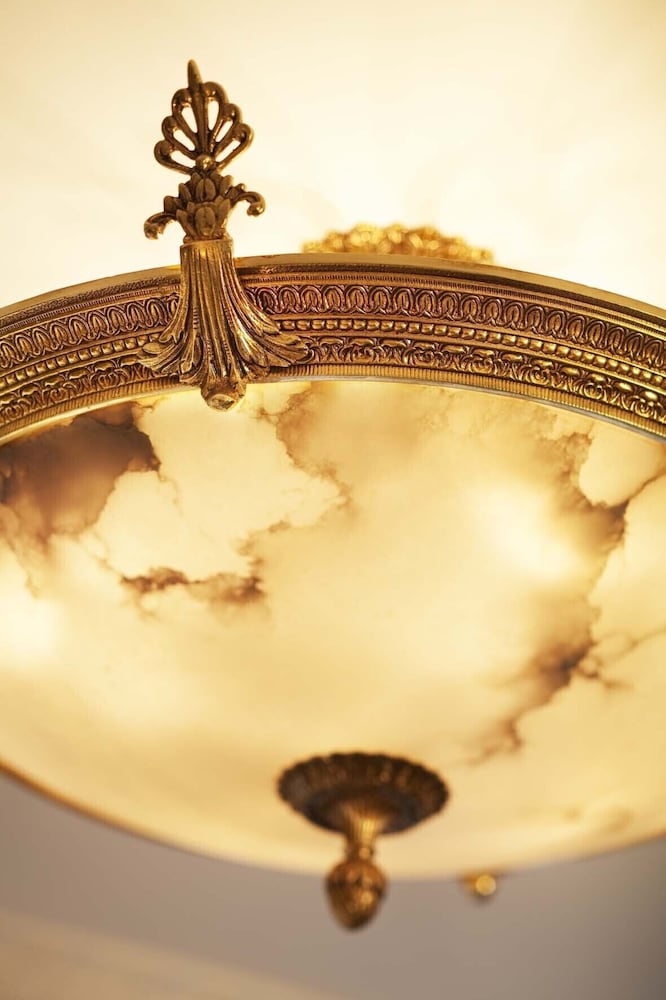 Фото Hotel Napoleon