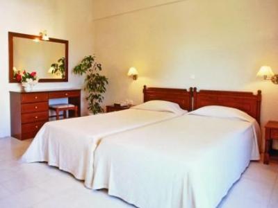 Фото Kassandra Palace Hotel