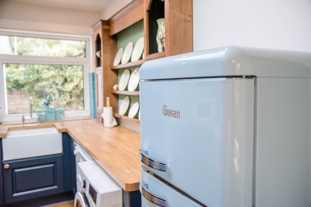 Фото 35 Linden Close, Aldeburgh