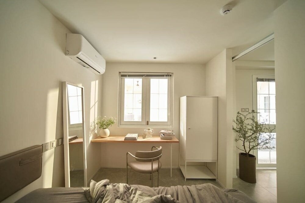 Фото M Village The Garden