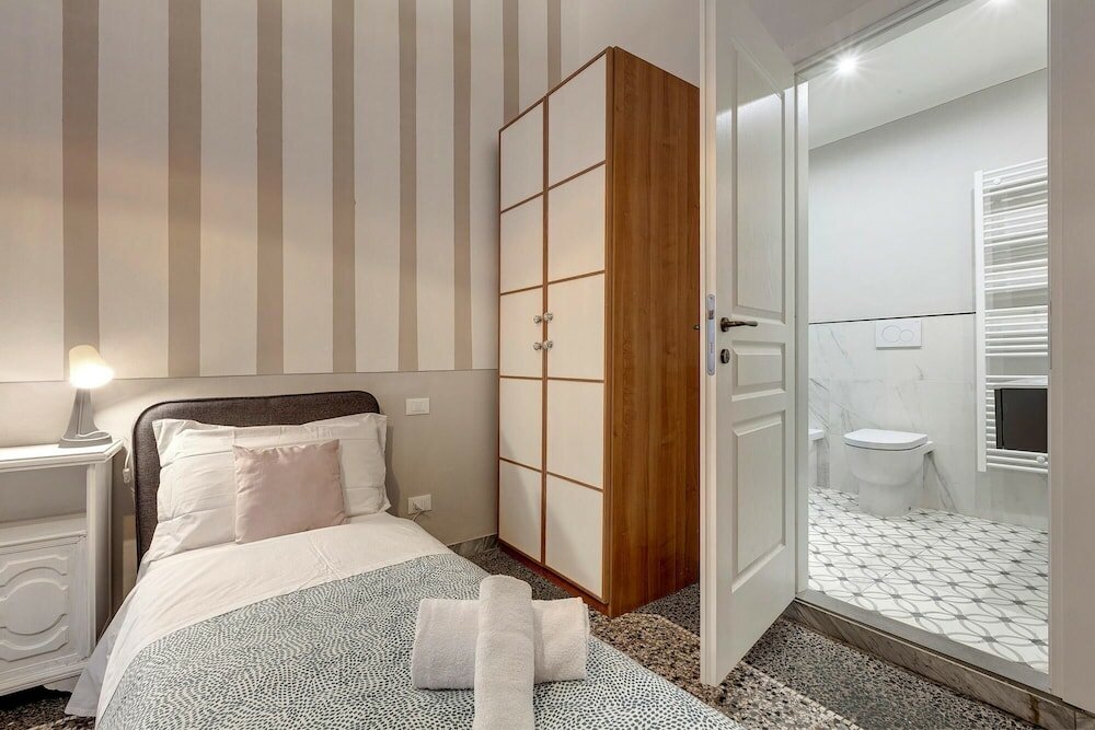 Фото Proconsolo 9