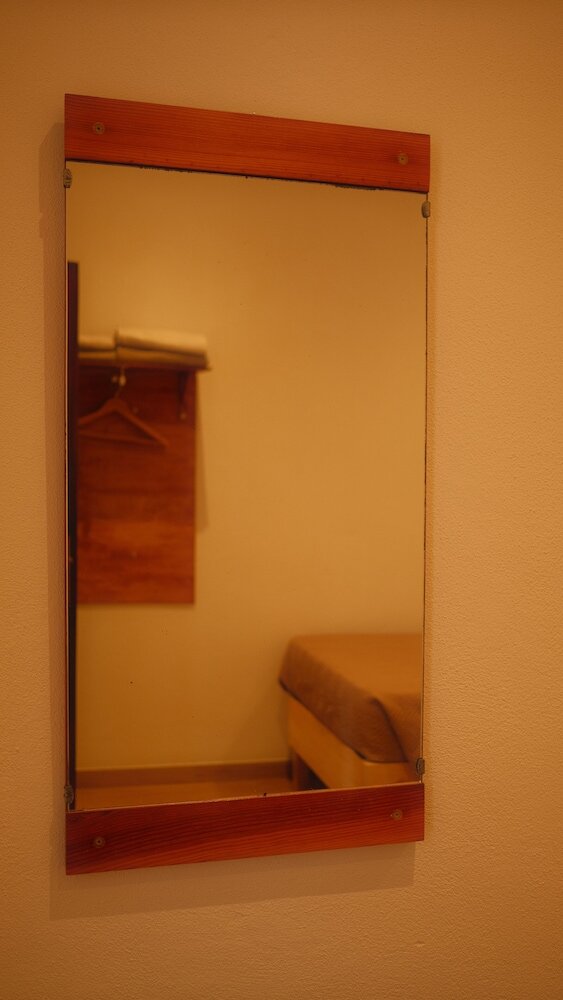 Фото Quinta Coelho