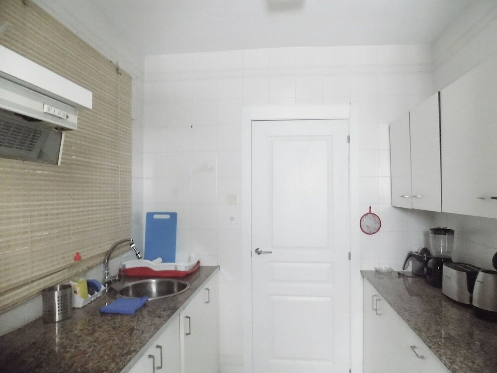 Фото Apartsalou Pepa