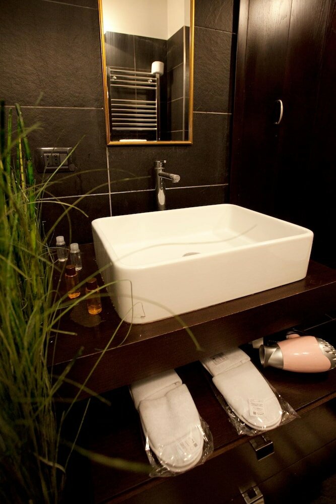 Фото Wonder Colosseum Walk