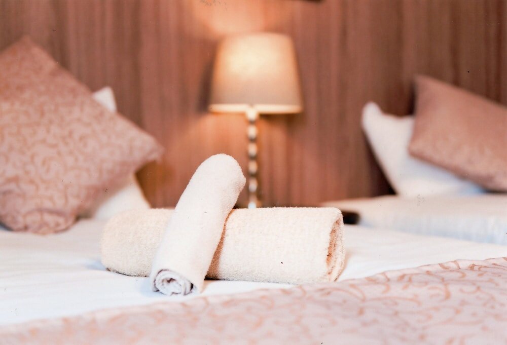 Фото Sakura Sands Hotel