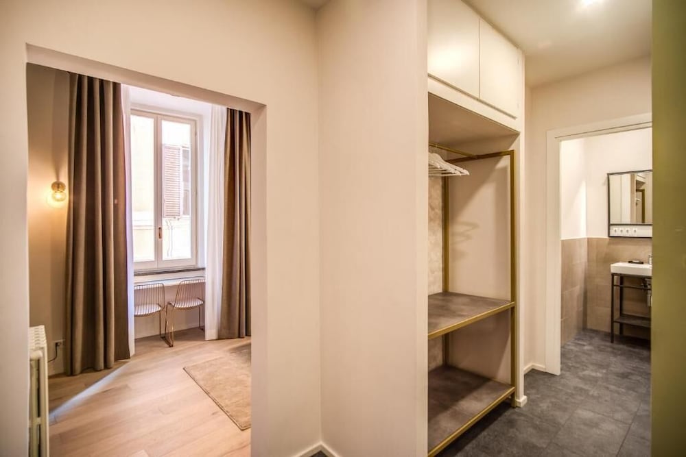 Фото Magenta Collection Capranica