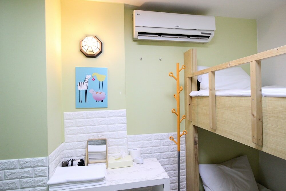 Фото Hotel Ivory