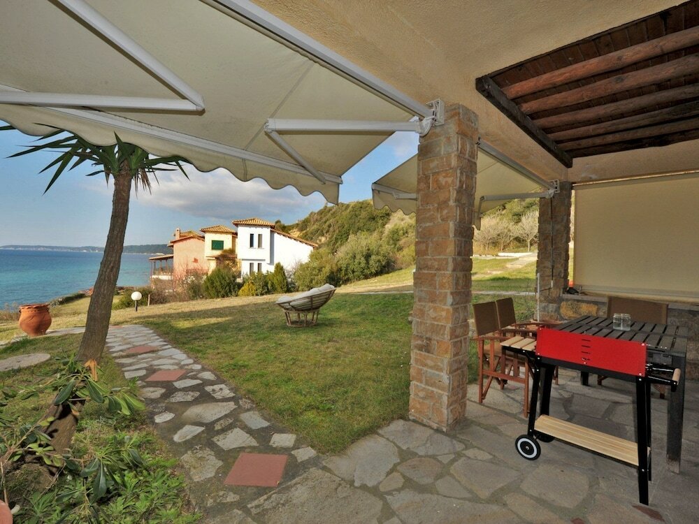 Фото Orizon Maisonette