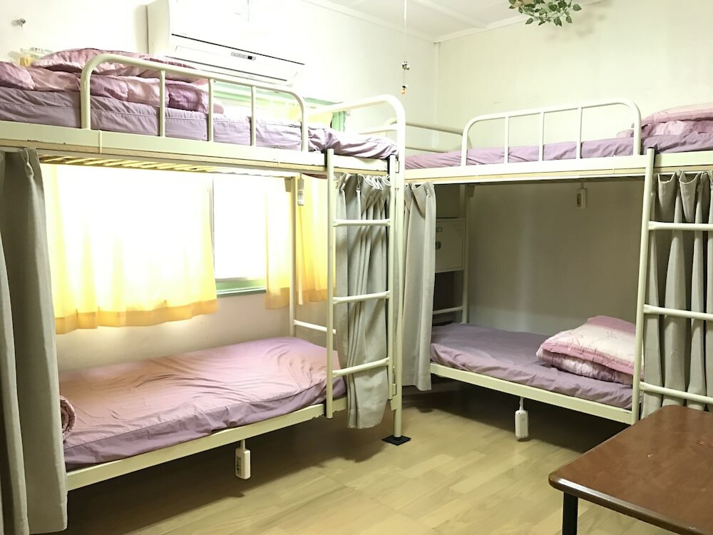 Фото Im Guest House - Hostel