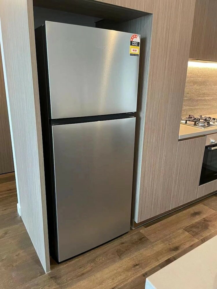 Фото Luxurious 1 Bdrm Apartment in Gc Casino
