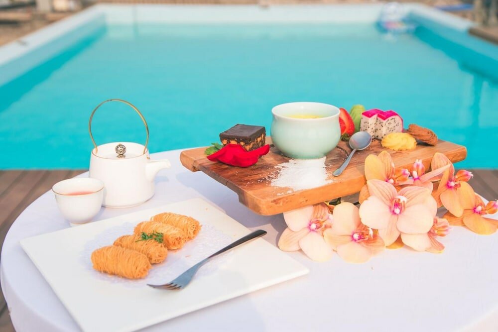 Фото The Emperor Tiananmen Beijing