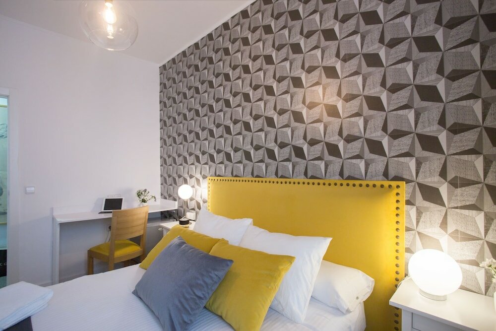 Фото Ha San Mateo Suites