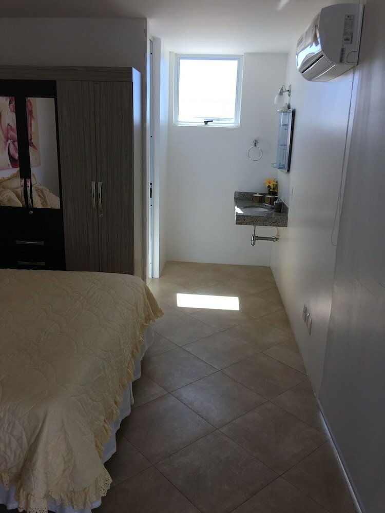 Фото Vacation Home EN Porto das Dunas