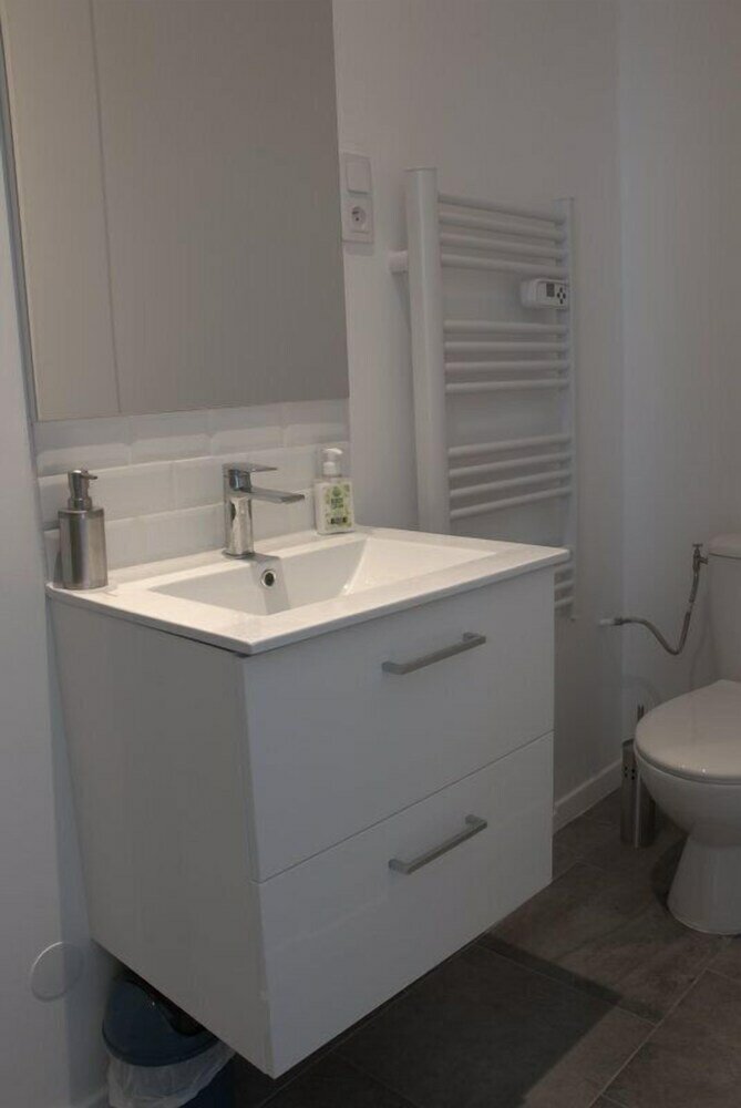 Фото LocationTame