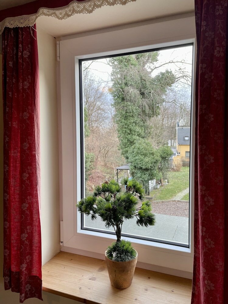 Фото Land & Leben Pension