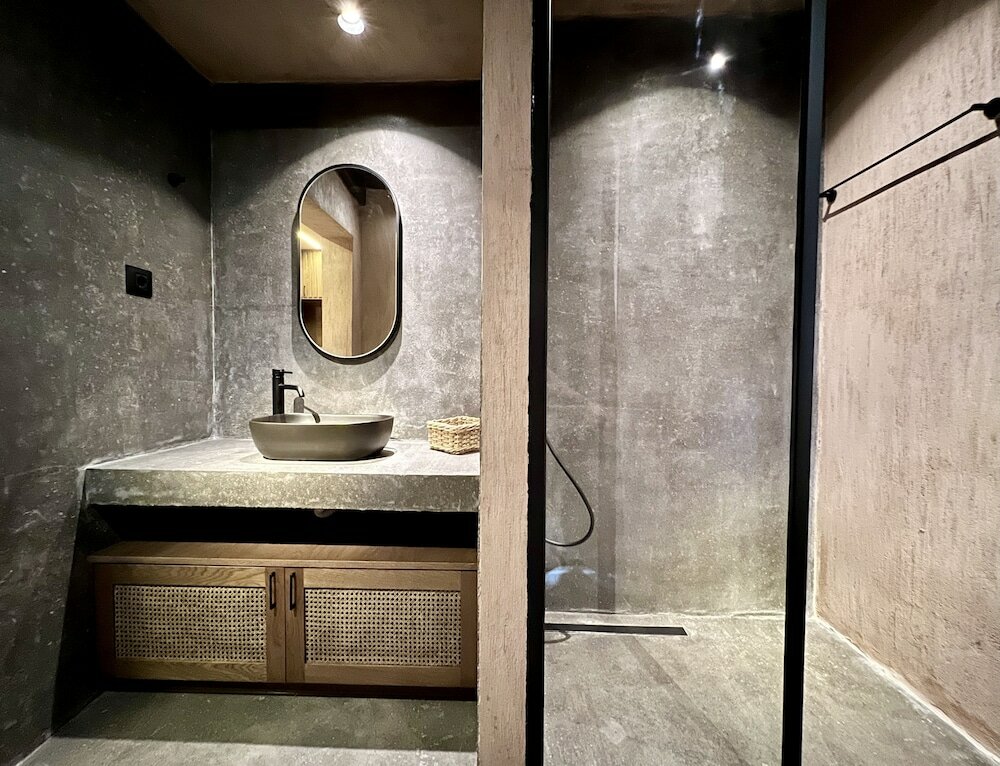 Фото Psamathi L&t