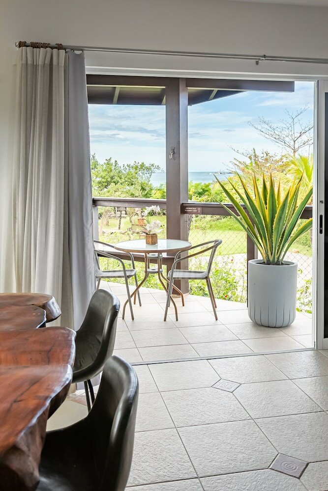 Фото Pénareia Floripa