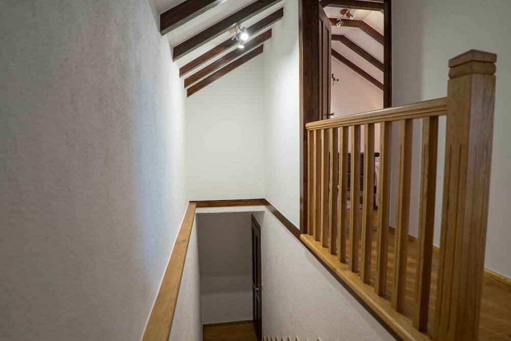 Фото Villa Andric