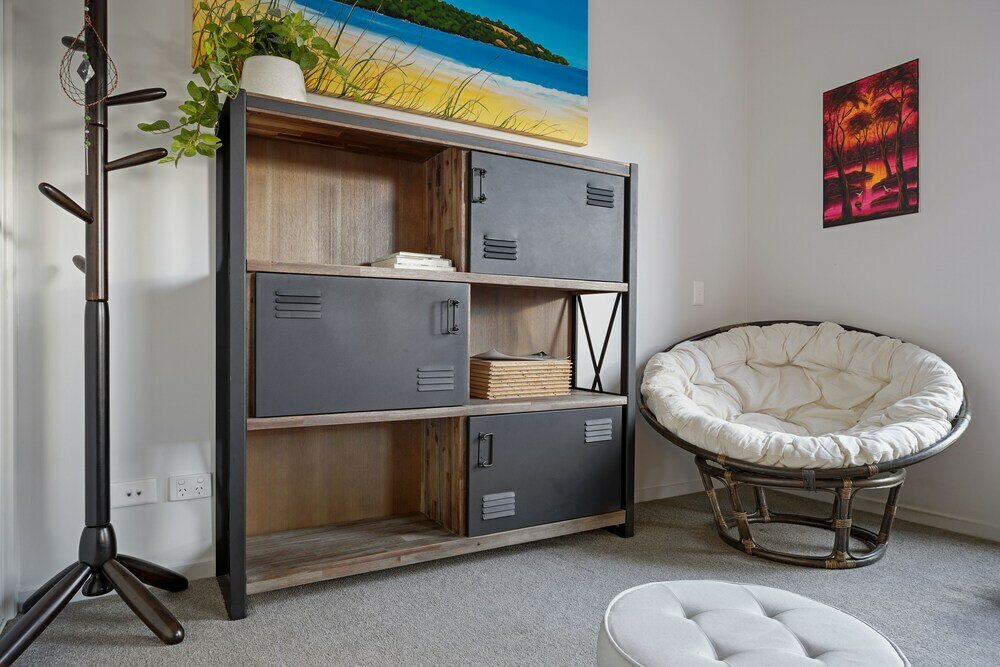 Фото Groovy Apt Close to Onehunga Mall Centre