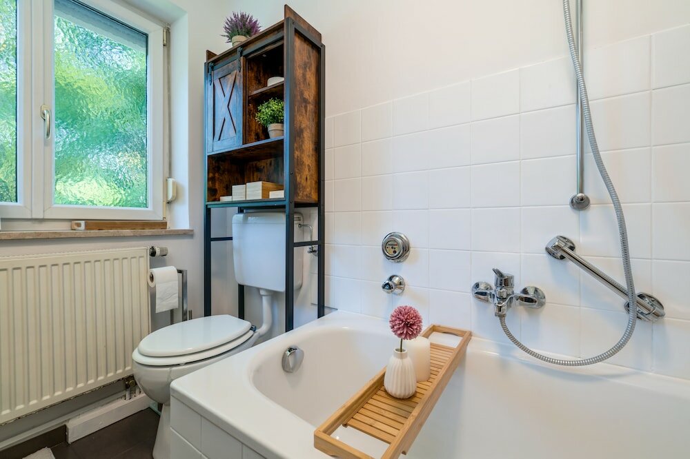 Фото 2og M 65m2 2-Zimmer Wohnung