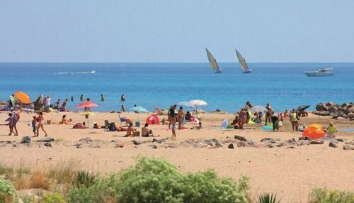 Гостиница Hotel Restaurant Le Goût des Hôtes