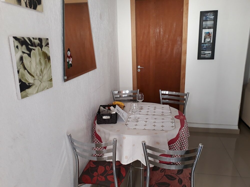 Фото Flight Crew Hostel