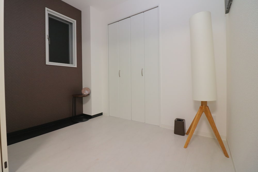 Фото Hg Cozy Hotel No. 36 Mibu 4-chome Station