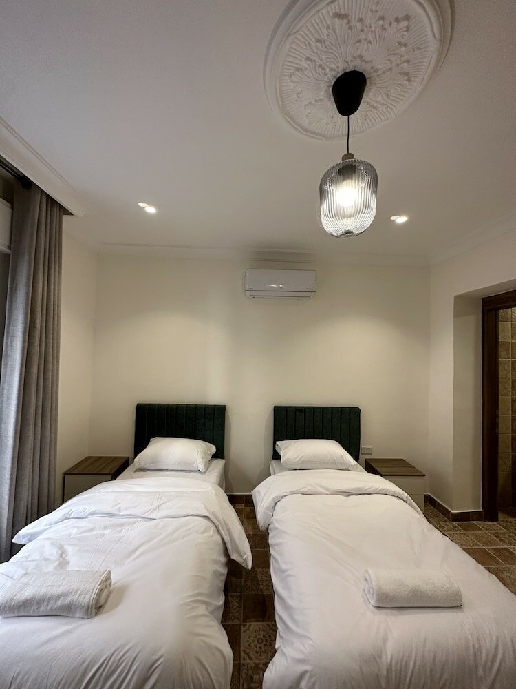 Фото 3 Antica jabalal-lwebdeh