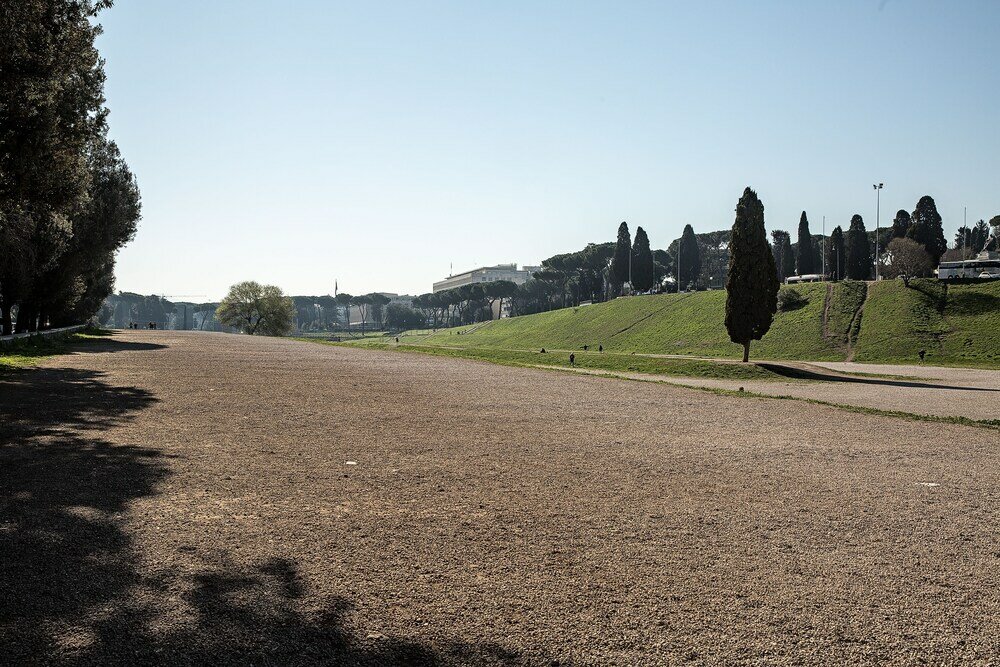 Фото Il Monastero Collection