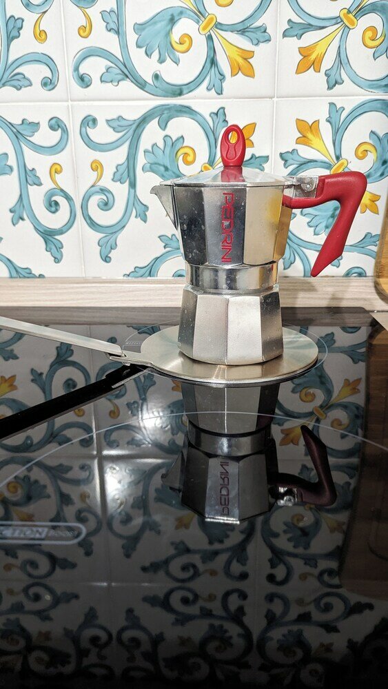 Фото Apple Lemonade