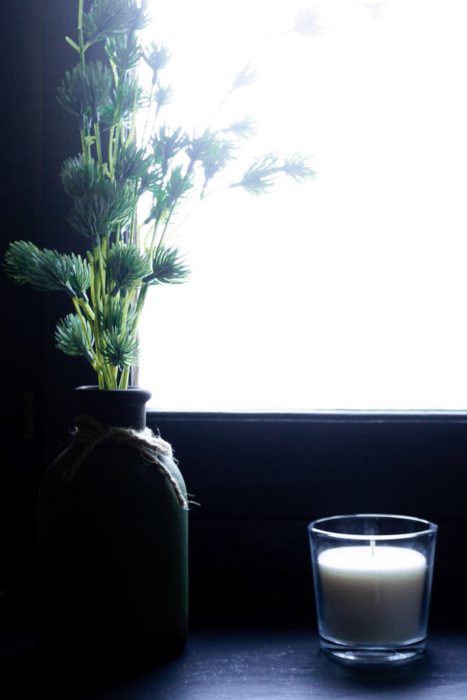 Фото La Tour aux Grains