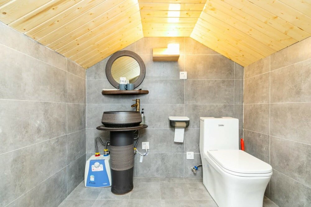 Фото Csdy Guesthouse