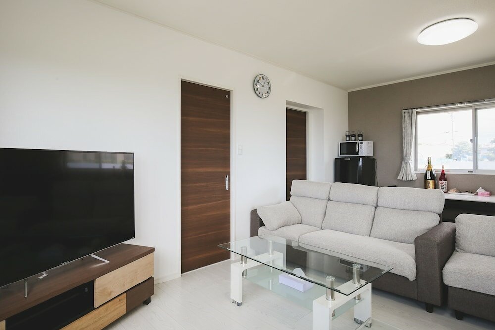 Фото Sunset Uminchu