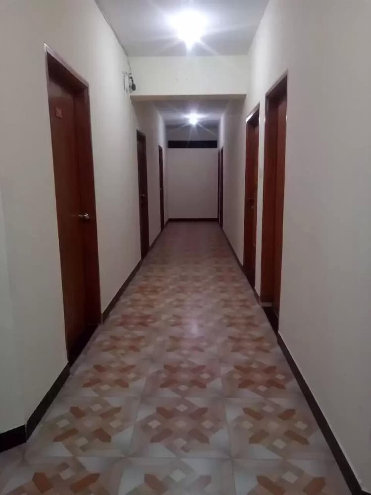 Фото Hotel VIP Inn