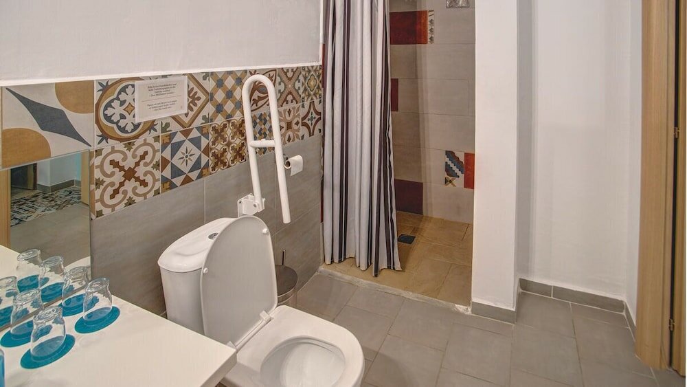 Фото Villa Sevasti