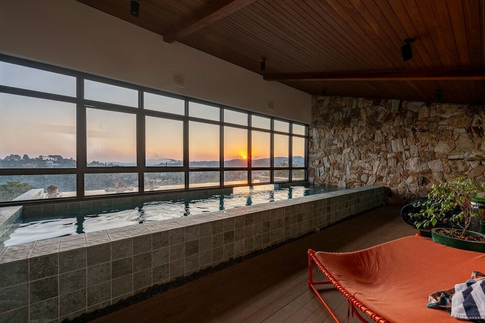 Фото Wanderlust Experience Hotel, Bw Signature Collection