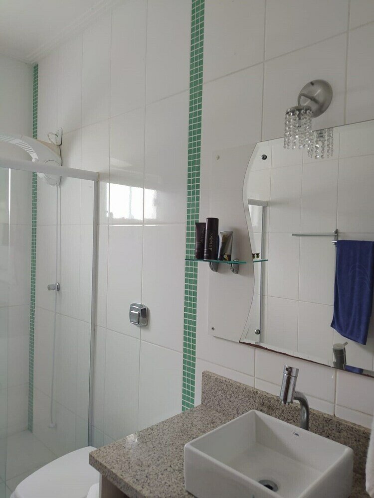 Фото Casa Vista Mar - Ribeirão da Ilha