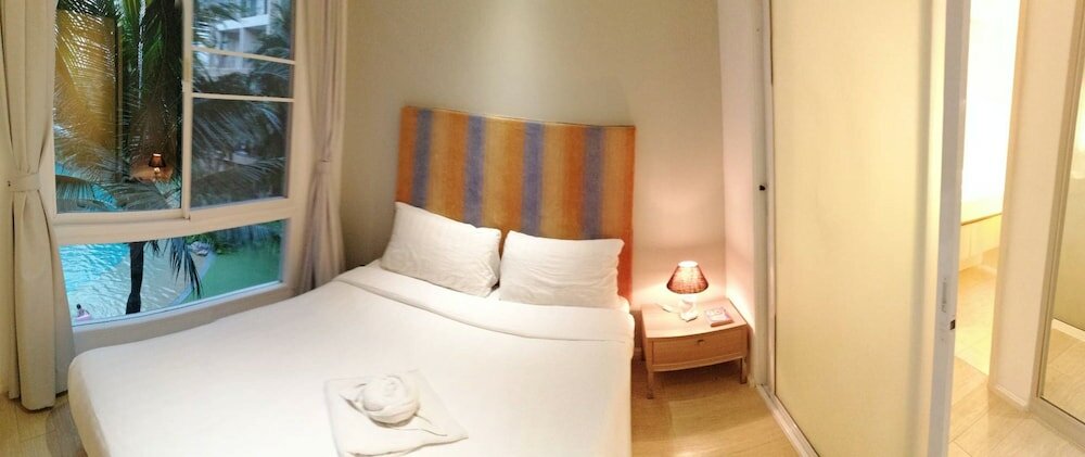 Фото Atlantis Condo Resort