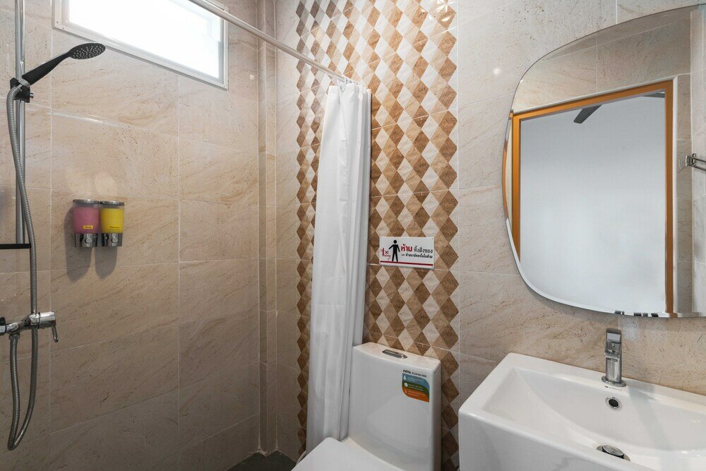 Фото Luxury Pool Villa 6br