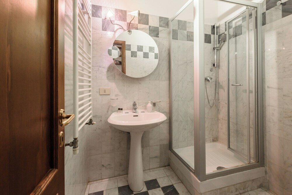 Фото Borgo Art Apartment